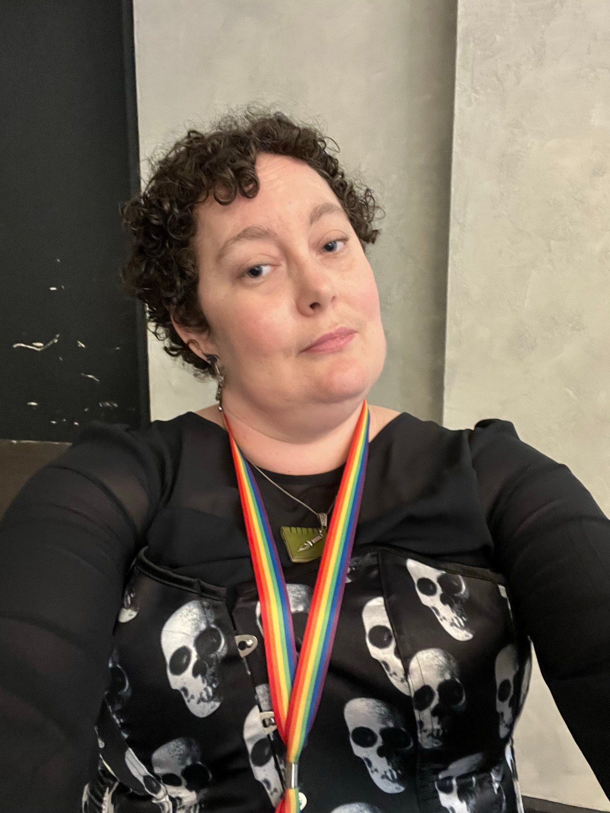 Conflux 16 2022&nbsp;Convention