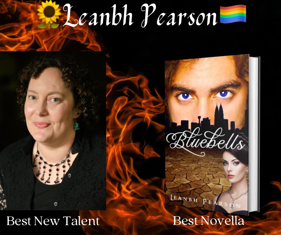 Diversity Grants &&nbsp;Awards