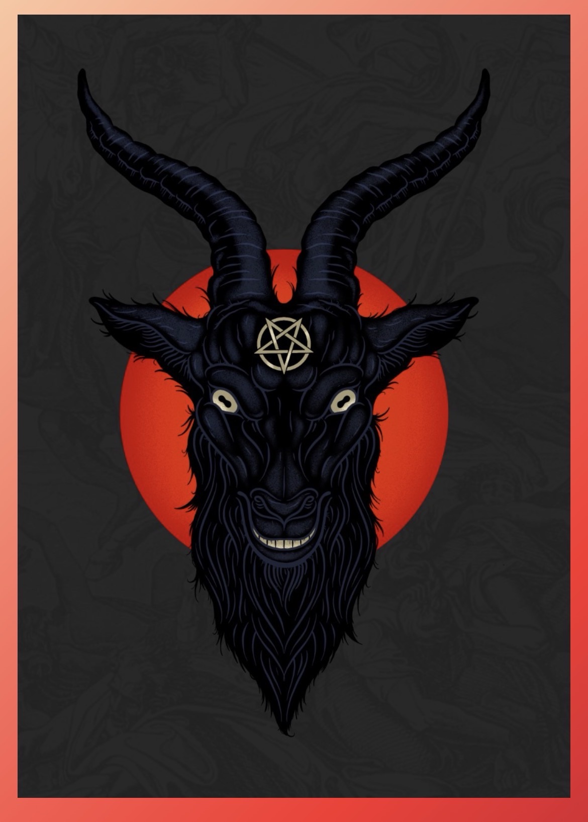 Reblog: Bluebells Review from Happy Goat&nbsp;Horror