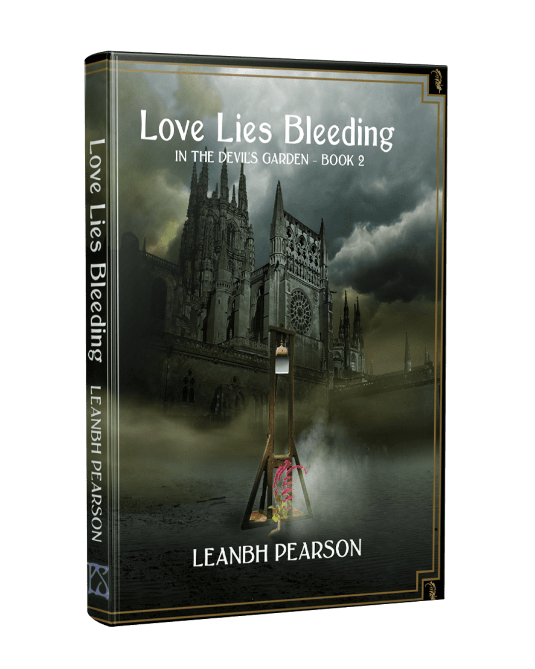 New Release!